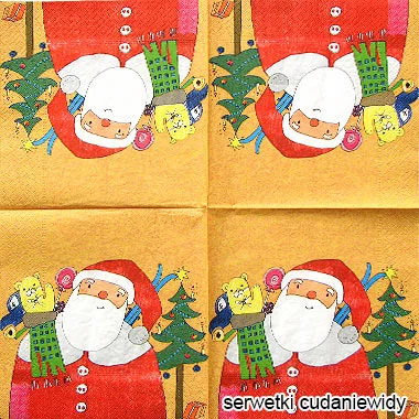 4770 Paper Design
