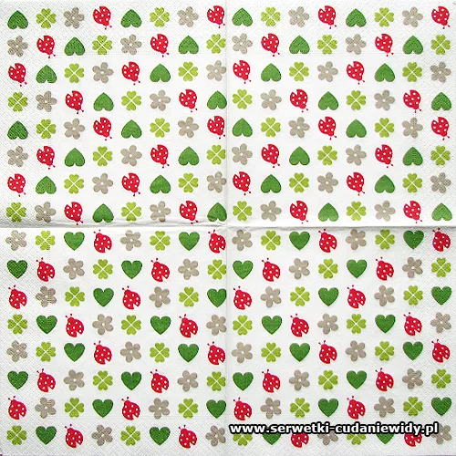 4773 Paper Design