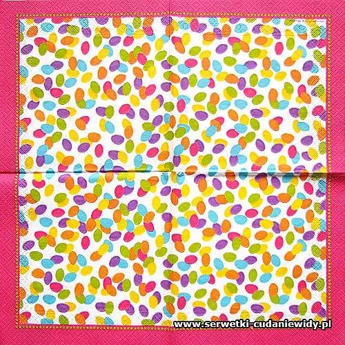 4782 Paper Design