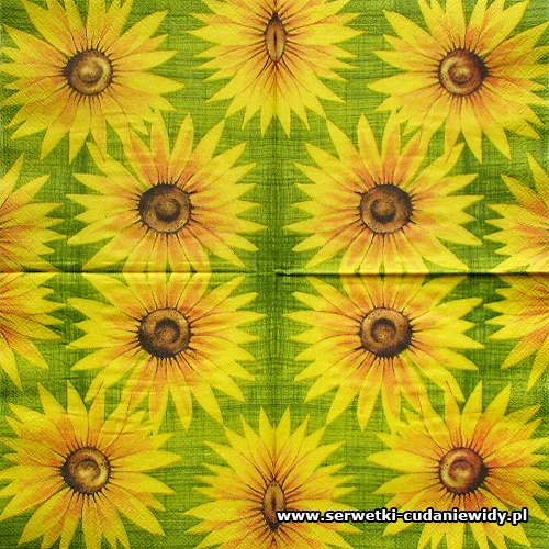 4791 Sunflower Taint