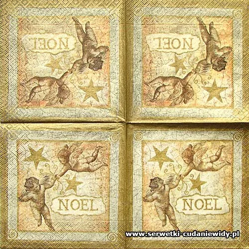 4799 Noel