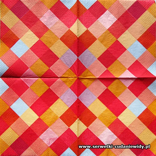 4834 Paper Design