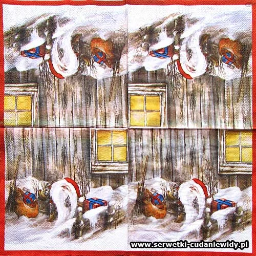 4854 Roros Nisse