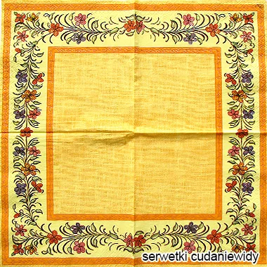 4856 Paper Design