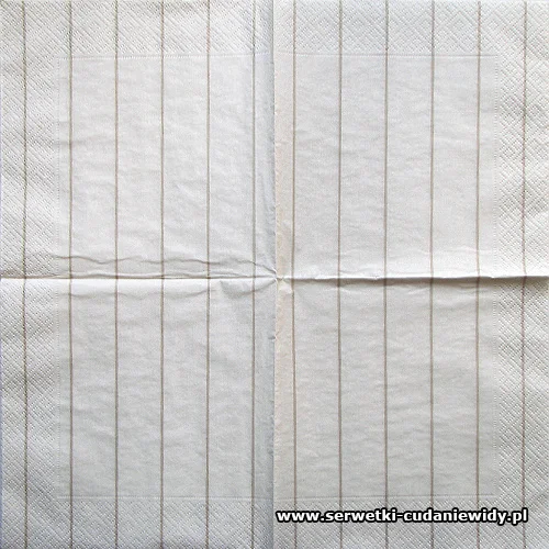 4864 Home White Beige