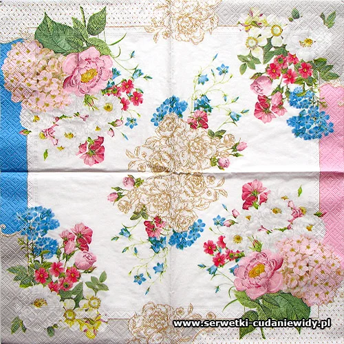 4867 Printemps