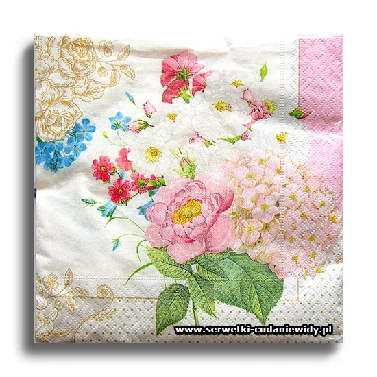 4867PACZKA Printemps
