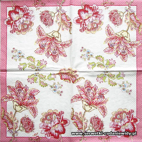 4869 Paisley