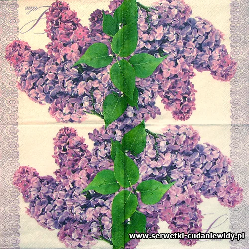 4871 Lilac Twig