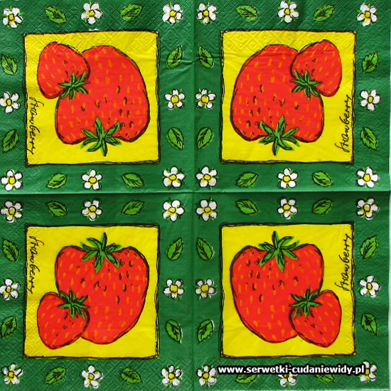 4894 Strawberry
