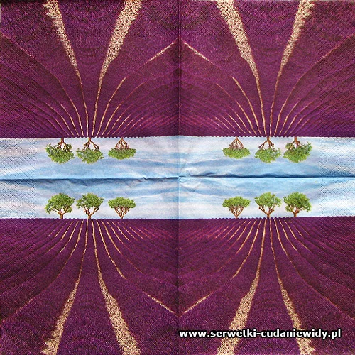49040 Lavender Field