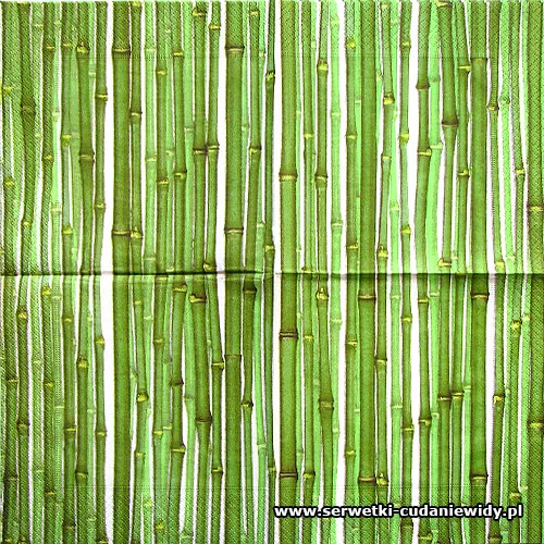 4917 Bamboo