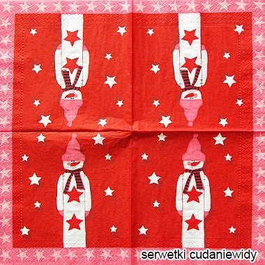 4933 Paper Design