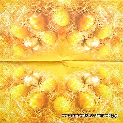 4941 Raffia