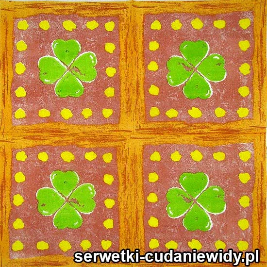 49461 Serwetka Papierowa