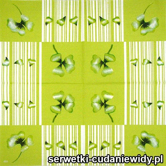 49472 Serwetka Papierowa