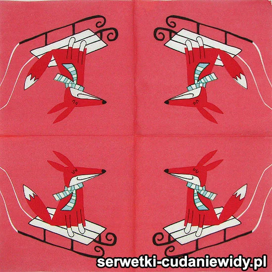 4948 Lis Na Sankach