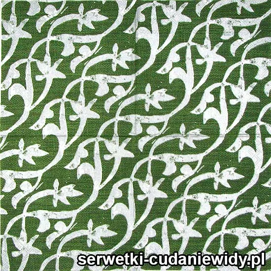 49485 Serwetka Papierowa