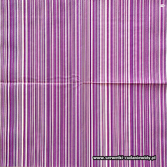 4973 Stripes