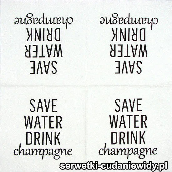 4999 Ekologicznie