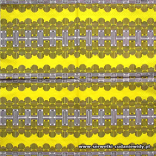 5005 Tylko Sztuki