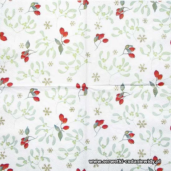 5034 Hariette White