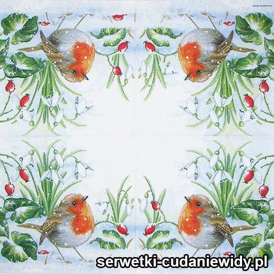 5041 Rudzik Brodzący