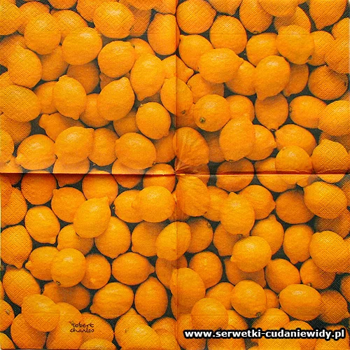 5073 Lemon