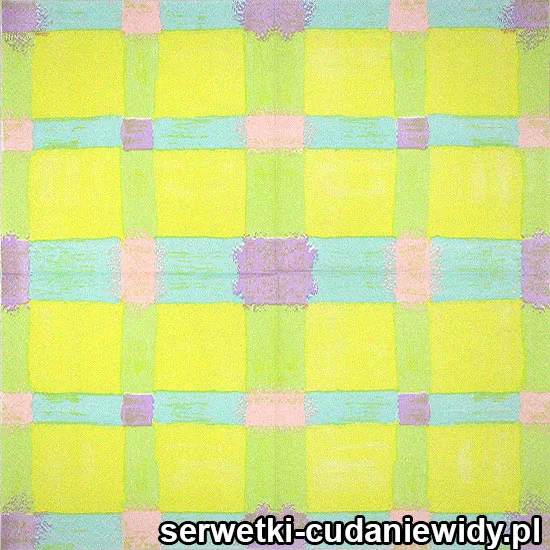 50938 Serwetka Papierowa