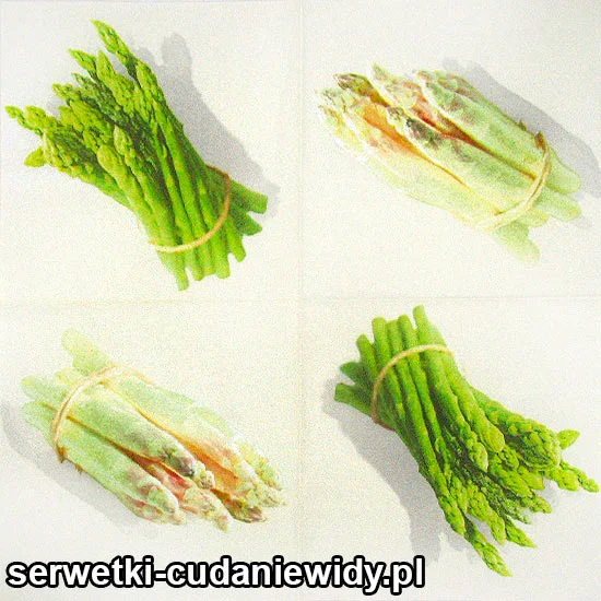 50976 Serwetka Papierowa