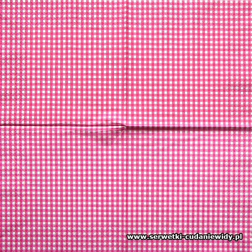 5109 Pink