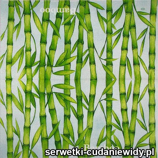 51286 Serwetka Papierowa