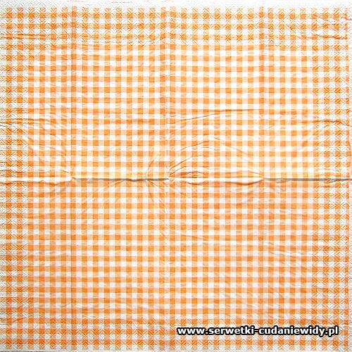 5134 Vichy Orange
