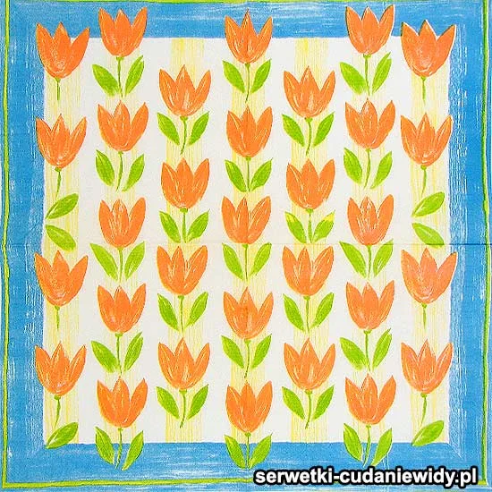 51379 Wzór Unikalny