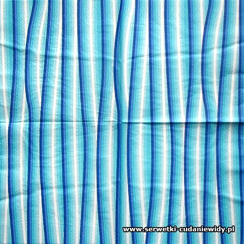 5175 Paper Design