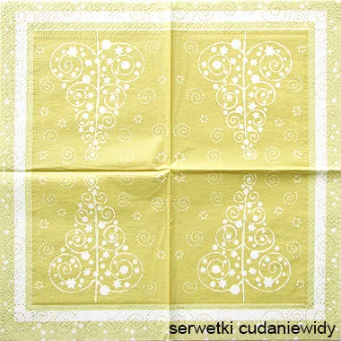 5200 Paper Design