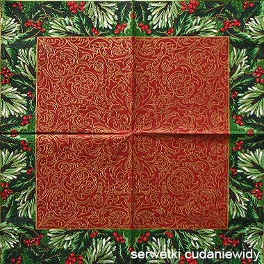 5216 Paper Design