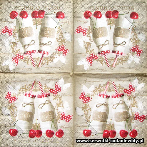 5255 Milk Bottles