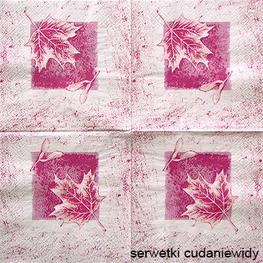 5278 Tylko Sztuki