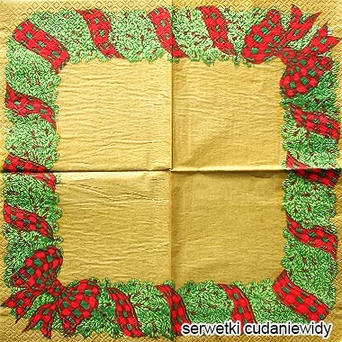 5352 Paper Design