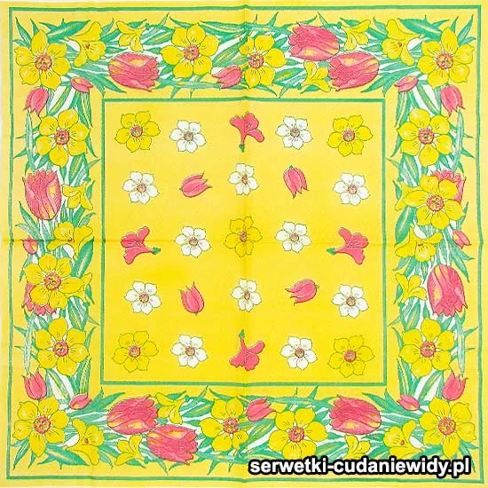 53987 Wzór Unikalny