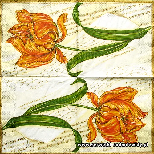 5410 Tulipany