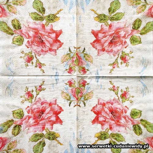5436 Charm Cream