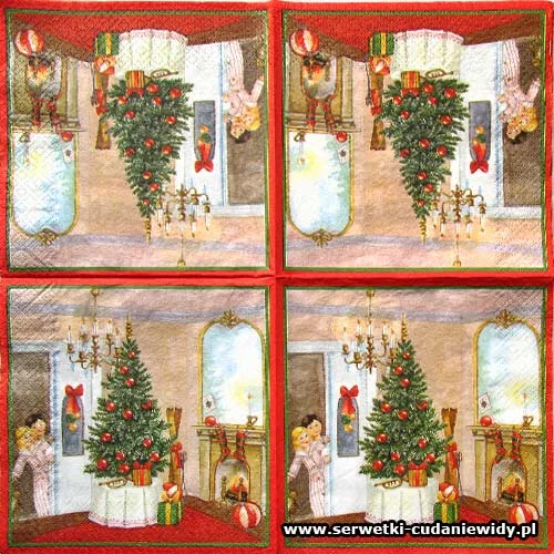 5449 Mittenwald X-Mas
