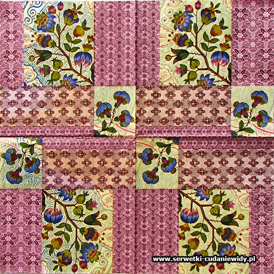 5464 Flowers