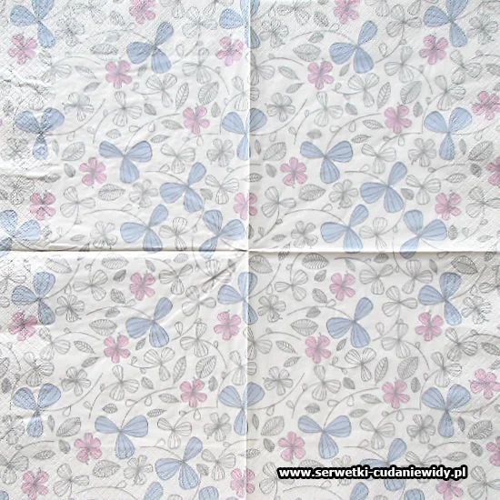 5479 Flowers