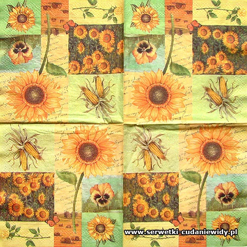 5500 Yellow September