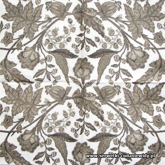 5504 Addie Linen