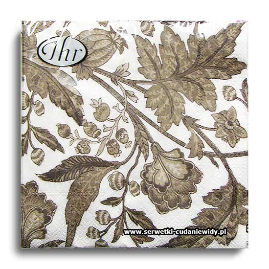 5504PACZKA Addie Linen