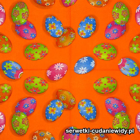 55685 Serwetka Papierowa